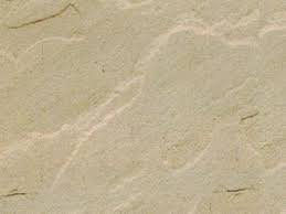 Yellow Mint Sandstone 